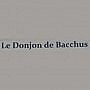 Le Donjon De Bacchus