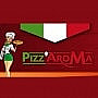 Pizz'aroma