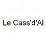 Le Cass'd'al