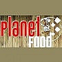 Planet Food