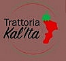 Trattoria Kal'ita