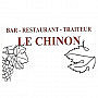 Le Chinon