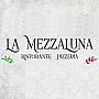 La Mezzaluna