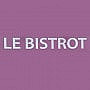 Le Bistrot