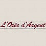 L’orée D’argent