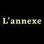 L'Annexe