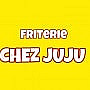 Friterie Chez Juju