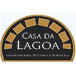 Casa Da Lagoa