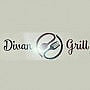 Divan Grill