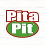 Pita Pit