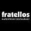 Fratellos Waterfront Appleton