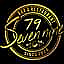 79 Seven Nine Restaurants ຮ້ານອາຫານເຊເວັນນາຍ