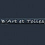 B'art Et Toiles