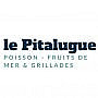 Le Pitalugue