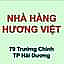 Nha Hang Huong Viet