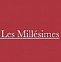 Les Millésimes