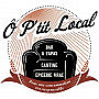 Ô P'tit Local