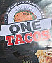 One Tacos