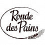 Ronde Des Pains