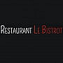 Le Bistrot