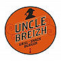 Uncle Breizh Baud