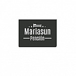 Pension Maria Asun