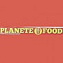 Planete Food