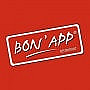 Bon'app