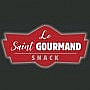 Le Saint Gourmand