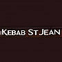 Kebab Saint-jean