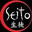 Seito Sushi