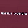 La Friterie Loossoise