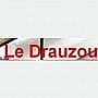 Le Drauzou