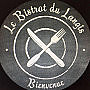 Bistrot Du Langis