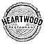 Heartwood