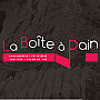 Boîte A Pain