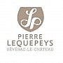 Pierre Lequepeys