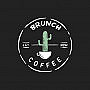 Brunch Coffee