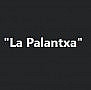 La Palantxa