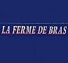 La Ferme De Bras