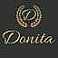 Donita