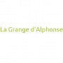 La Grange D' Alphonse