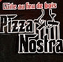 Pizza Nostra