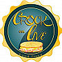 Crock En Live