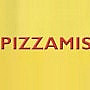 Pizzamis