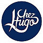 Chez Hugo