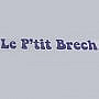 Le P'tit Brech