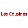 Les Cousines