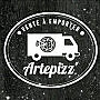 Artepizz'