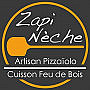 Zapi Neche